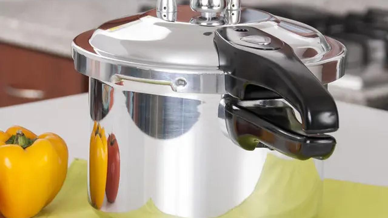 Trik Praktis Memasak Kacang Hijau Empuk dalam 7 Menit Tanpa Direndam