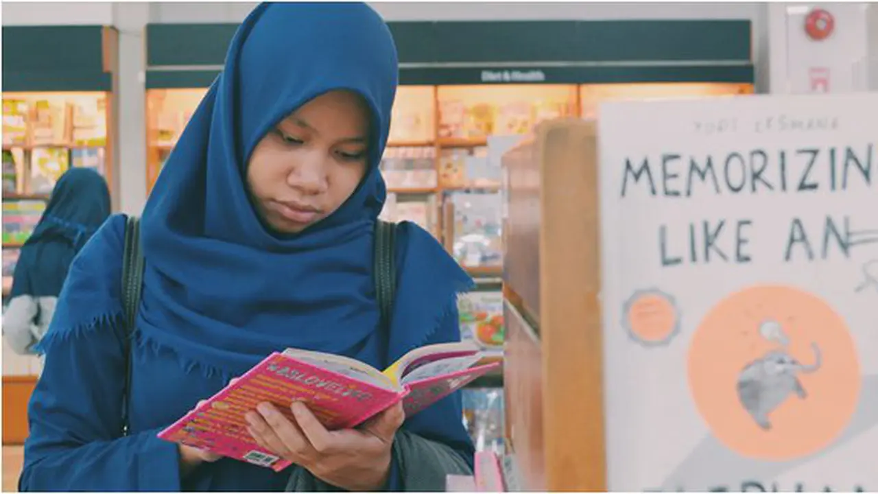 Tips hemat/copyright unsplash.com/@kanialda