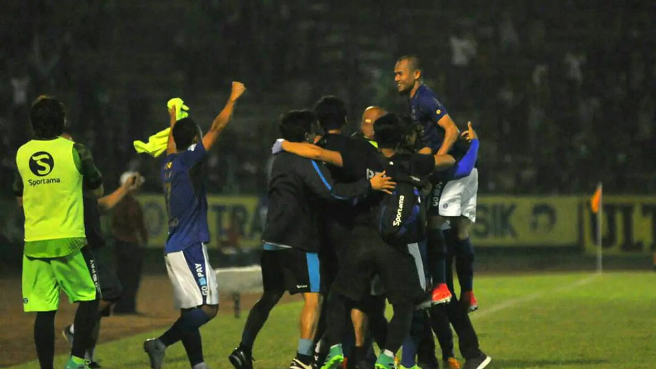 Persib Bandung