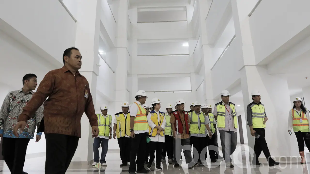 Jusuf Kalla