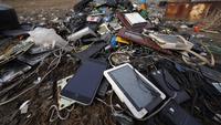 10 Cara Memperpanjang Masa Pakai HP Anda, Hemat Uang dan Kurangi E-Waste