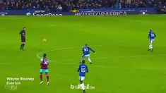 Berita video 5 gol terbaik Premier League 2017-2018 hingga pekan ke-18. This video presented by BallBall.