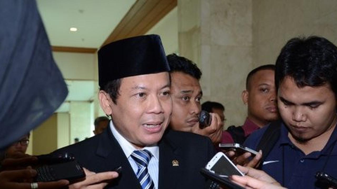 PAN sebut menteri ekonomi butuh tim work yang kuat