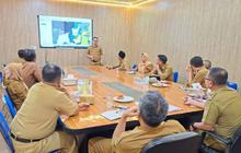 Kepentingan Warga Jadi Prioritas, Pemkab Buol Kawal Sengketa Lahan Buol dengan PT HIP