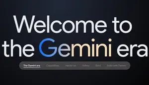 Gemini AI Punya Fitur Minimize, Apa Fungsinya?