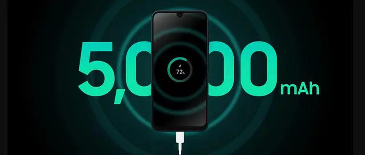 Spesifikasi Samsung Galaxy A16, Smartphone Tipis dengan Desain Elegan dan Fitur Tangguh