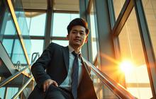 100 Kata Kata Kehidupan yang Keras untuk Memotivasi Diri