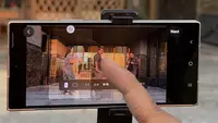Samsung Galaxy Z Fold8 Series Punya Fitur My Fan Cam, Apa Itu?