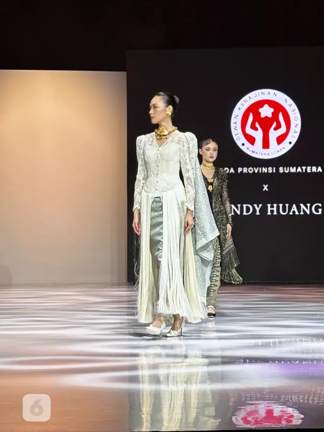 IFW 2026