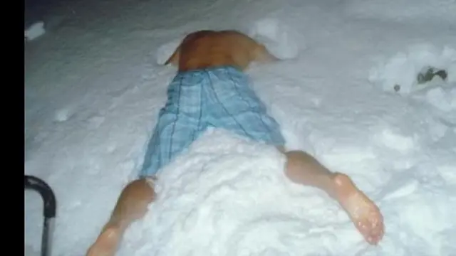 Photo copyright listverse.com