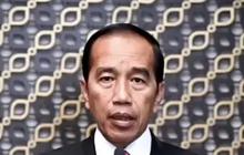 VIDEO:  Terungkap, Jokowi Blak-blakan Buka Keran Impor Besar-besaran di Tahun Politik