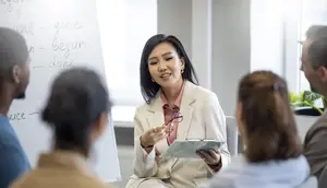 6 Kalimat Sopan Menyampaikan Perbedaan, Tetap Tegas Tanpa Memicu Perdebatan