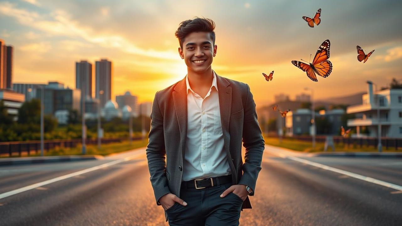 350 Kata Kata Bijak Pendek yang Menginspirasi