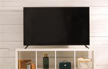 Model Meja TV Kayu Minimalis Modern, Pilihan Elegan untuk Ruang Tamu