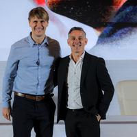 Baru Punya Cesar Meylan, John Herdman Bakal Lengkapi Tim Kepelatihan Timnas Indonesia dalam 2-3 Pekan