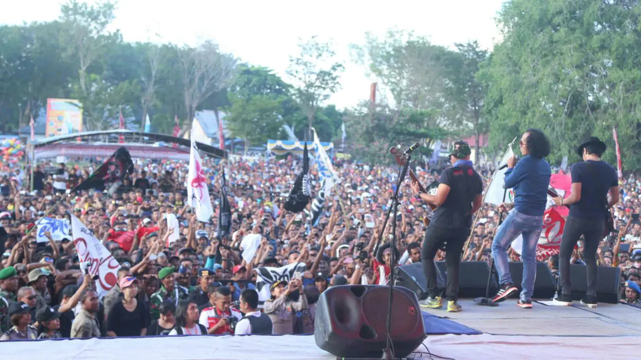 Slank