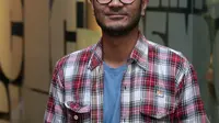 Marthino Lio Ungkap Fase Terberat dalam Karier, Kehilangan 7 Pekerjaan