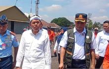 VIDEO: Gebrakan Dedi Mulyadi Disorot Wapres Gibran, Puji Berani Bongkar Bangunan Liar Jabar