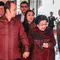 Megawati Bakal Bertemu Ramos Horta Lagi, Ini yang Dibahas