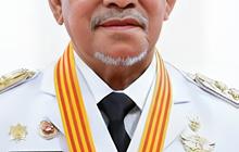 Gubernur Maluku Utara Terima Suap Rp2,2 Miliar, Digunakan untuk Sewa hotel dan Bayar Dokter Gigi