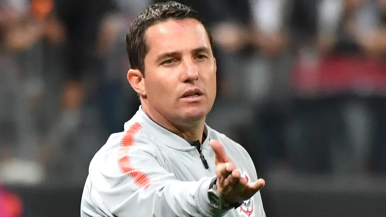 Osmar Loss Vieira.