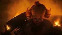 Welcome to Derry: The IT Prequel Series Was Well-Received, Will There Be a Second Season?