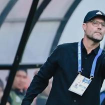 Tomas Trucha, pelatih PSM Makassar di BRI Super League 2025/2026. (Dok. ileague.id)