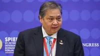 Renegosiasi Tarif Trump, Indonesia Tawarkan Mineral Kritis ke AS