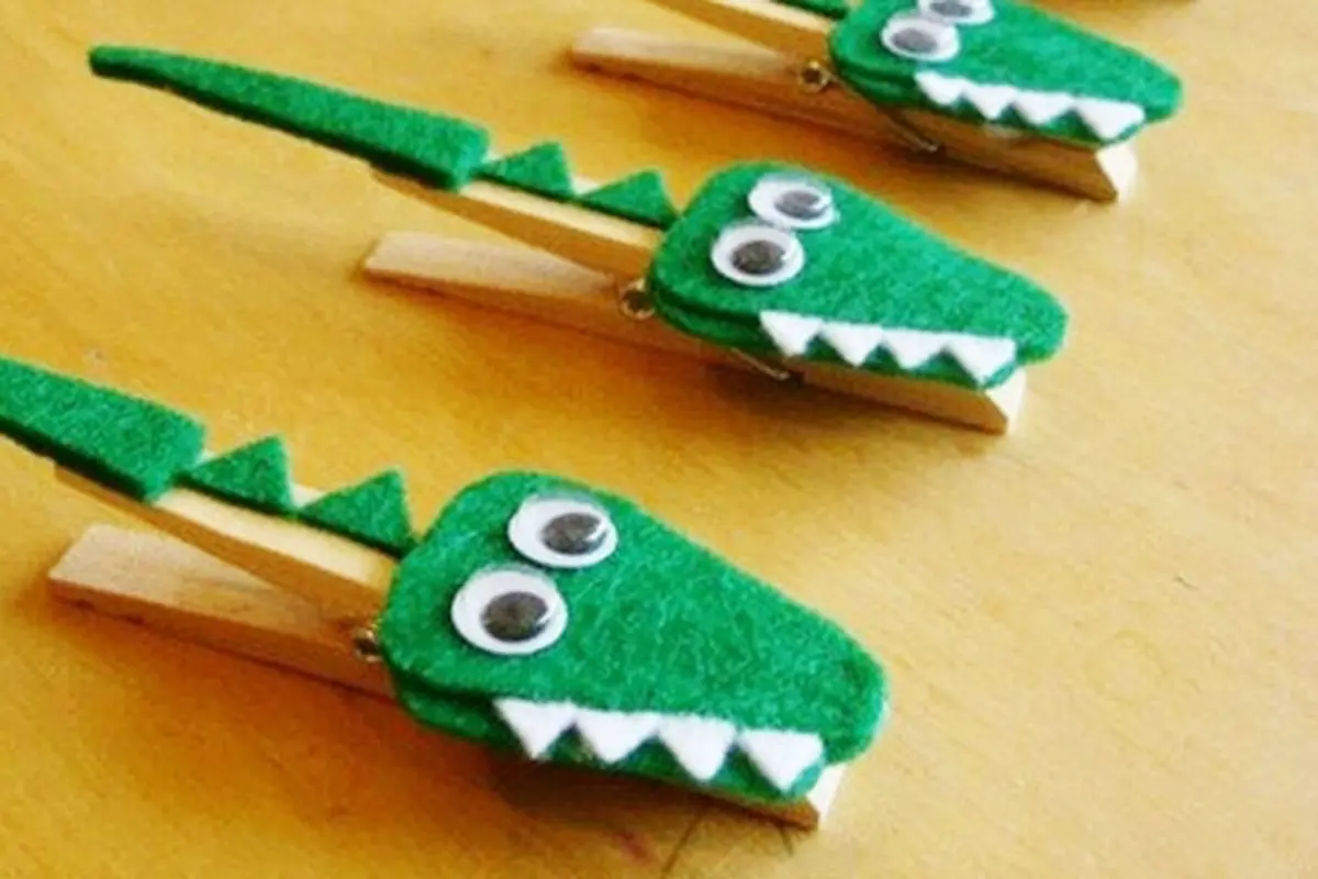 Foto: copyright funfamilycrafts.com