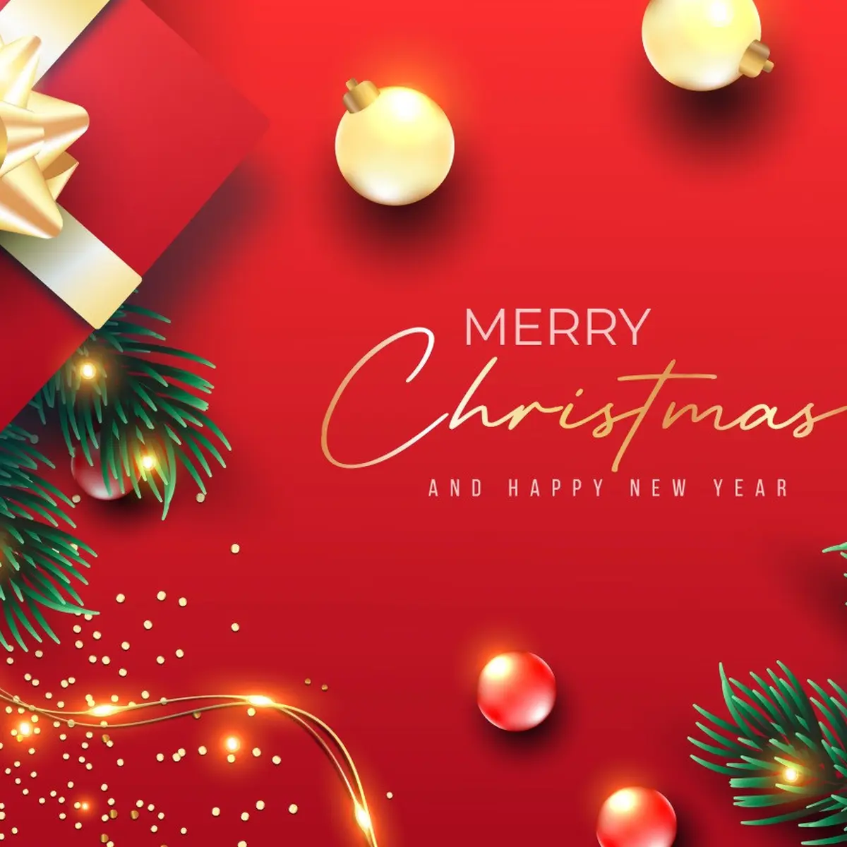 Ucapan merry christmas hotsell