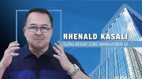 Kisah di Balik Divestasi Terumit di Dunia dan Peran 3 Srikandi Indonesia