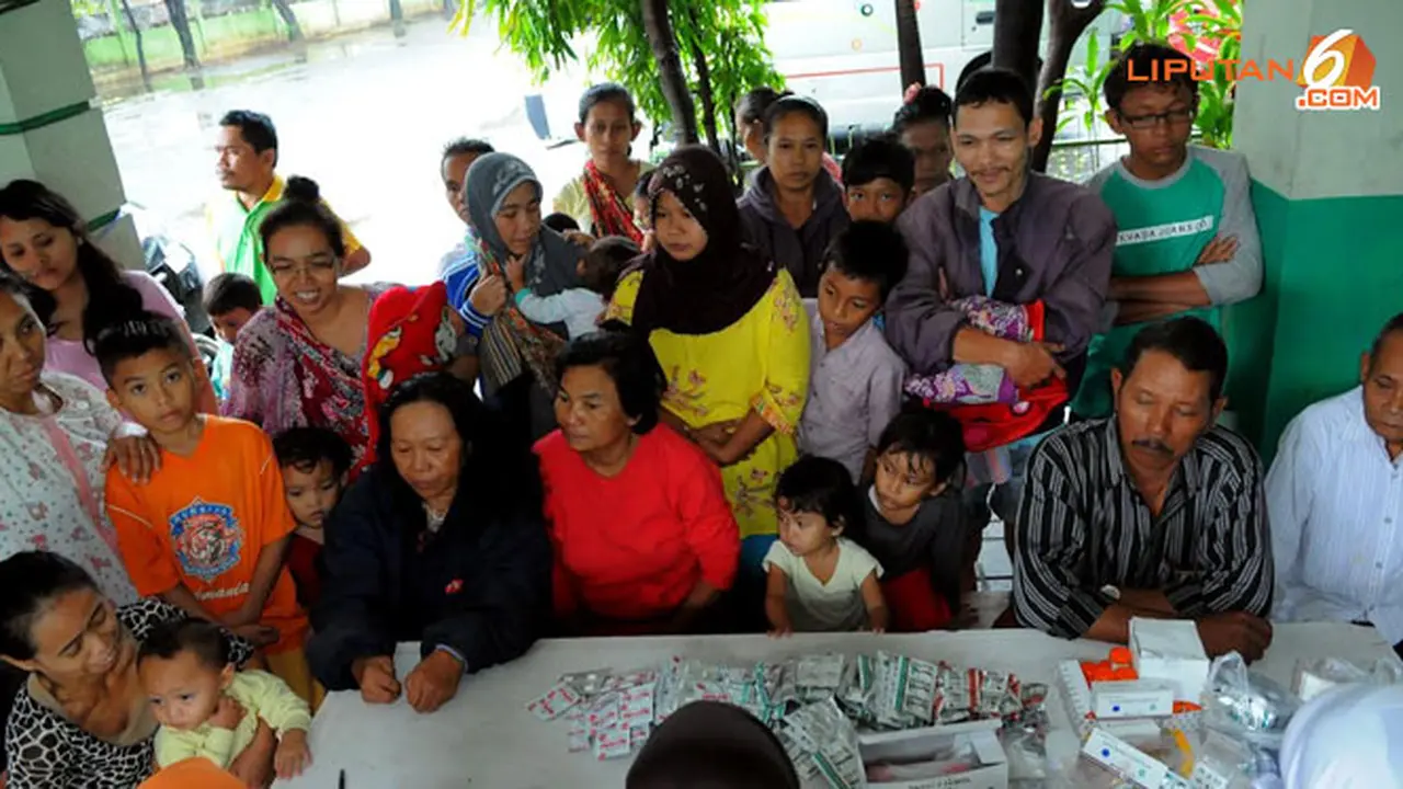 banjir-daan-mogot-cengkareng-140122b.jpg