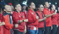 PDIP Banten Punya Cara Baru Dekati Generasi Muda