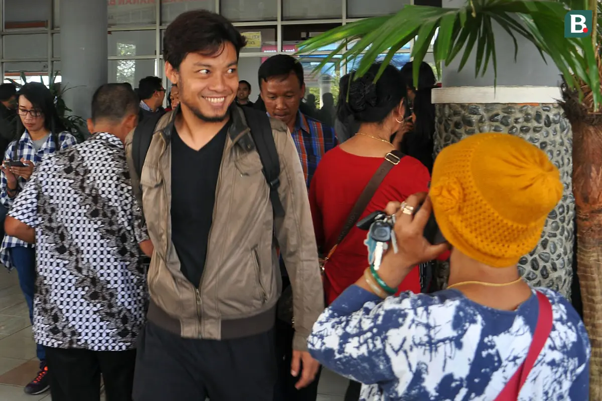 Hamka Hamzah