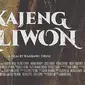 Kajeng Kliwon