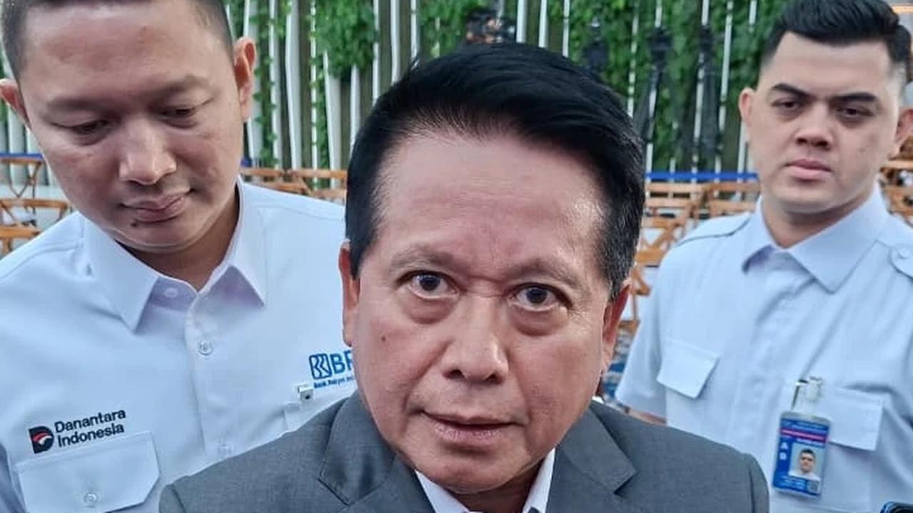 BRI Ubah Wajah Baru di Usia 130 Tahun