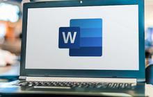 Cara Membuat Titik Titik Daftar Isi Otomatis di Microsoft Word