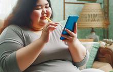 Transformasi Fisik Manusia Modern: Obesitas Meningkat Akibat Perubahan Pola Makan?