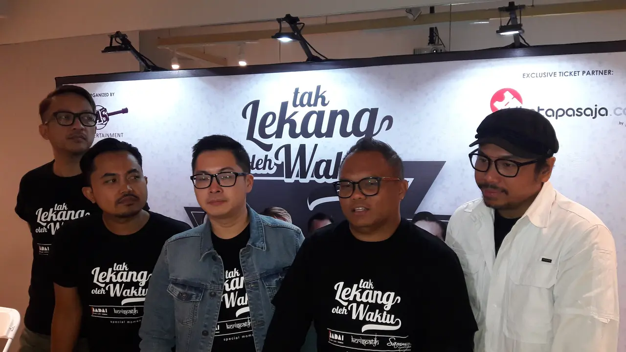 Kerispatih