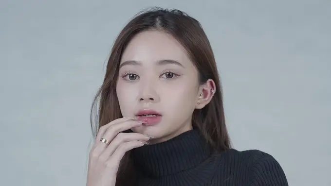 Laura Ziphora, Si Gamer Cantik yang Siap Buka Lapak Streaming Jualan Perdana di Shopee Live