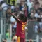 AS Roma Pasang Harga 100 Juta Euro untuk Manu Kone, Chelsea Masih Mengejar