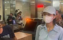 Minta Pemeriksaan di Bareskrim Ditunda, Youtuber Resbobb dan Bigmo Berharap Damai dengan Azizah Salsha