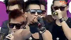 liputan6