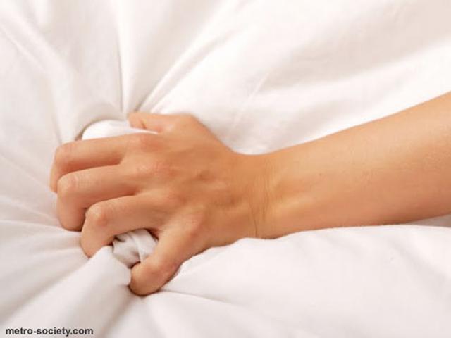 Menyenangkan Diri Sendiri Ala Si Gadis Perawan Health Liputan6 Com