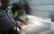 Pemilik pabrik nata de coco berbahaya di Bandung untung Rp 50 juta