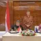 Sertifikasi Halal Jadi Jembatan Baru Perdagangan RI-Australia