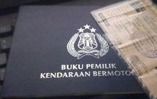 Kenali Regulasi Terbaru Pajak Kendaraan Bermotor di DKI Jakarta