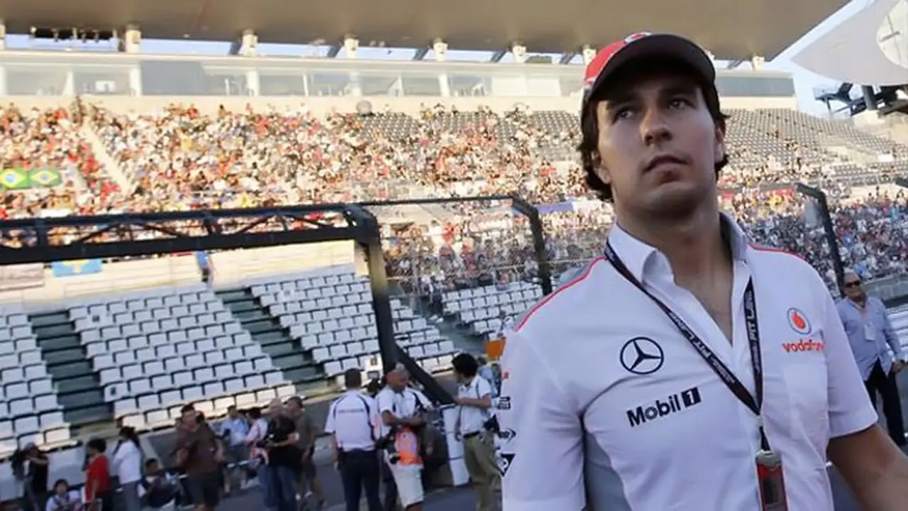sergio-perez-131114b.jpg