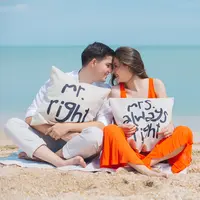 ilustrasi jatuh cinta/copyright pexels/Anastasiya Lobanovskaya