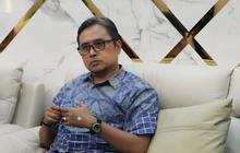 Pemkab Sleman Tegaskan Transparansi Penanganan Kasus Meninggalnya Pasien Anak di RSUD Prambanan